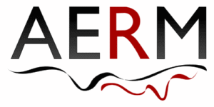 AERM Logo
